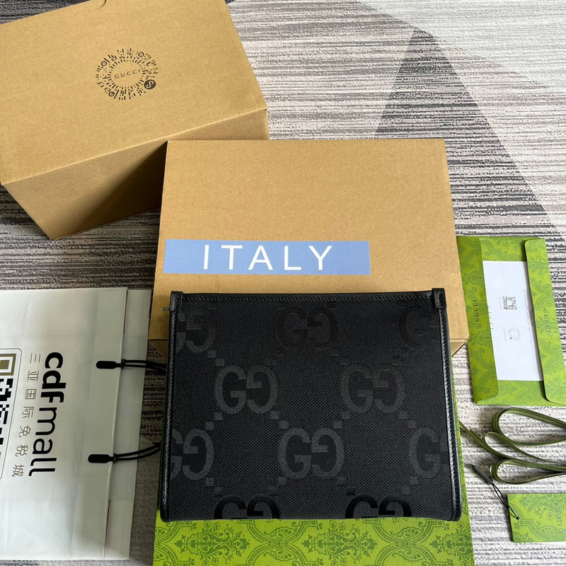 GLM - gg Bags - 580