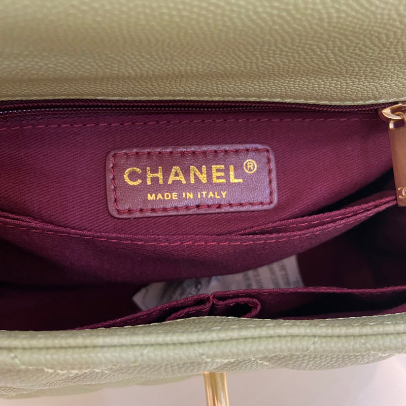 Satchel Bags - GUC Bags - 2211