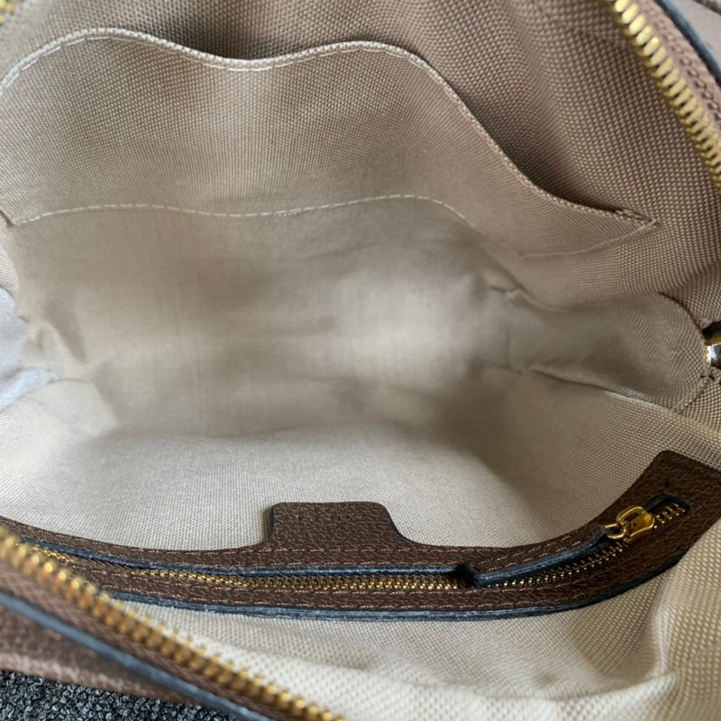 Satchel Bags - GUC Bags - 644
