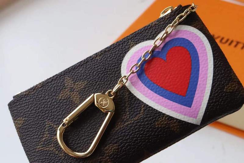 Satchel Bags - VL Bags - 6310