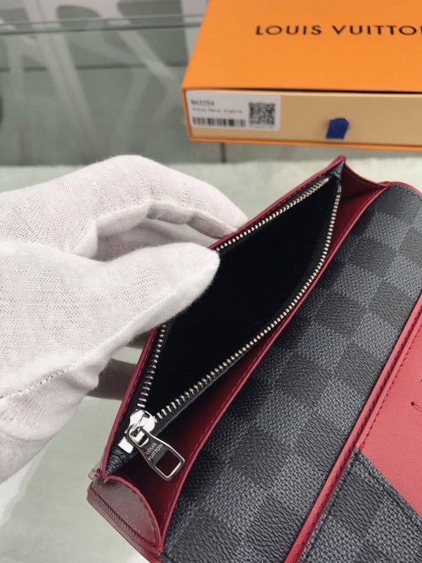 Glami GlamI Lu-Vi bags - 10782
