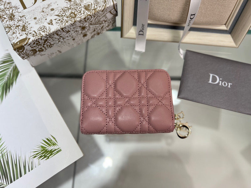 Glami - GLAMIr Bags - 568