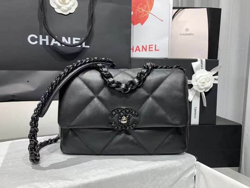 Satchel Bags - CHL Bags - 5571