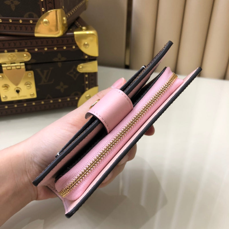 Satchel Bags - VL Bags - 5777