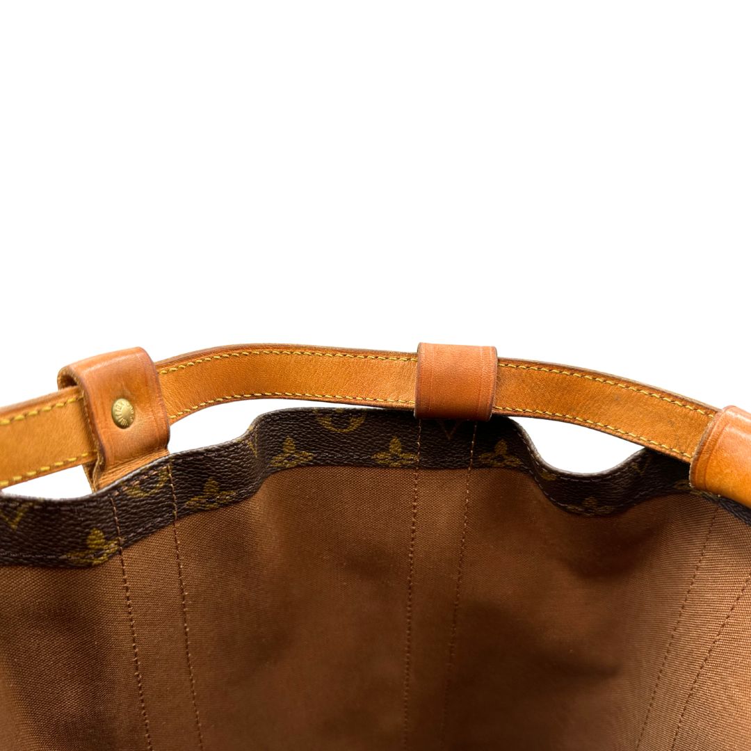 RandonnÃ©e Louis Vuitton