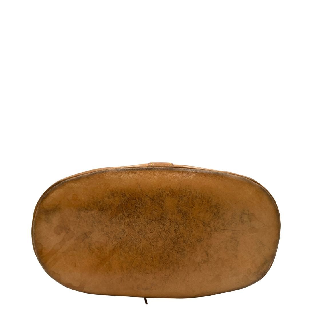 RandonnÃ©e Louis Vuitton