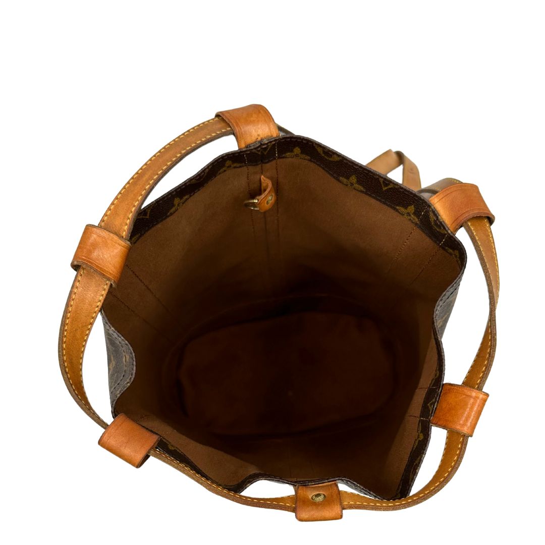 RandonnÃ©e Louis Vuitton