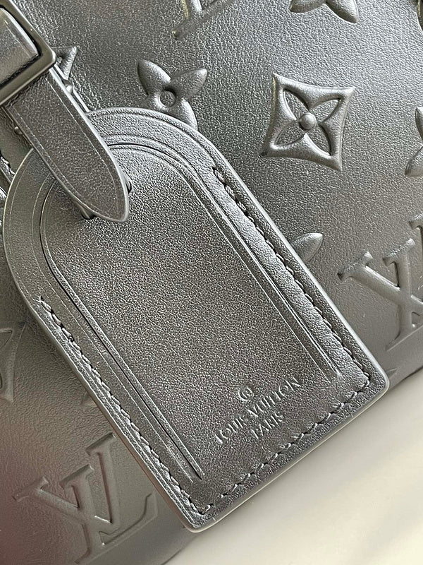 Glami- Glami- Lu-Vi bags - 3123