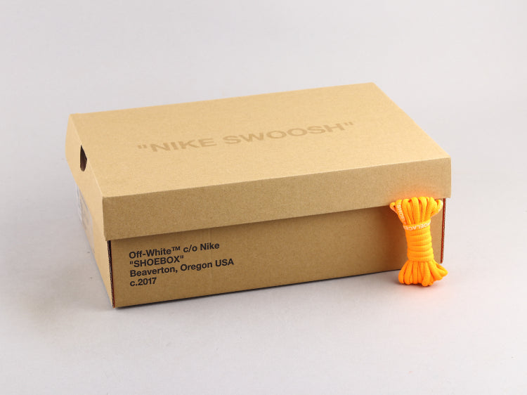 GLM - OW x Presto 2.0