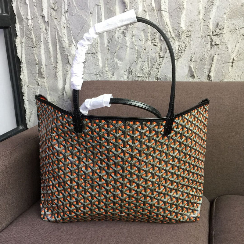 Satchel Bags - GOD Bags - 767