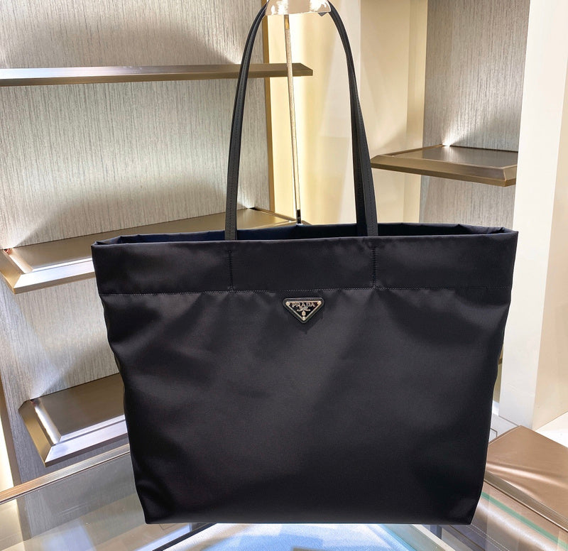 Satchel Bags - PDA Bags - 2416