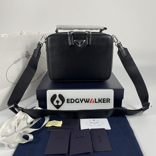 Glami - PD Shoulders Bags - 067