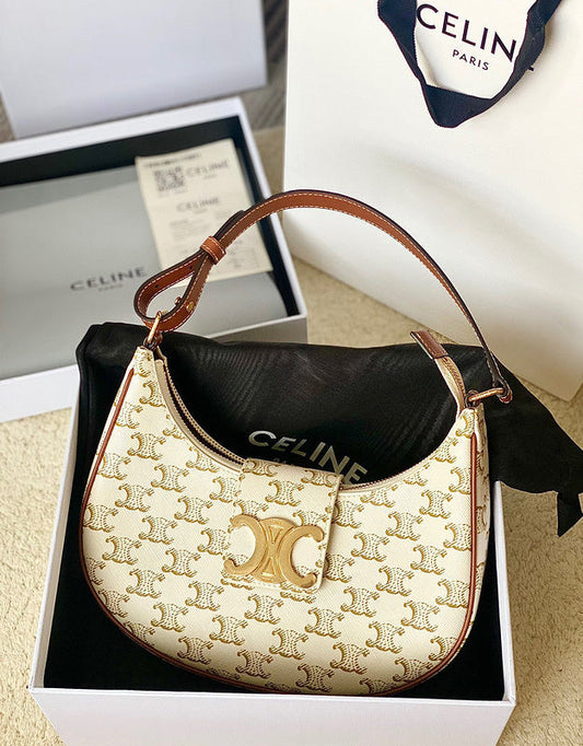 Bags Arena - Chanel Bags - 119