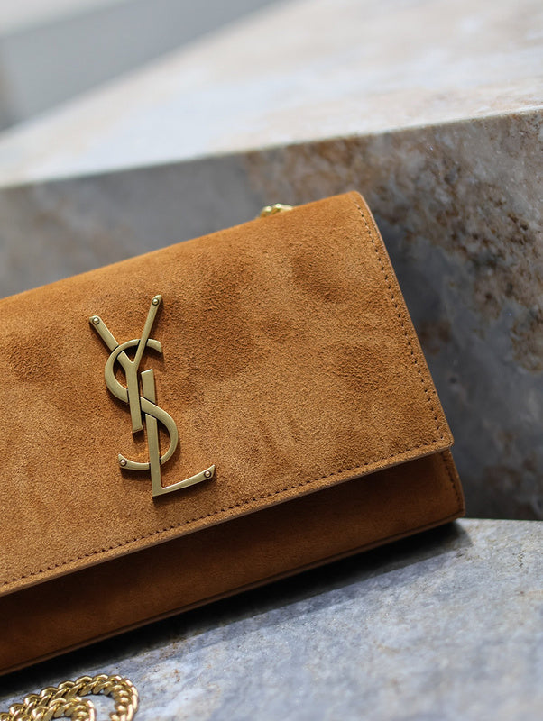 GLM - SLY Bags - 200