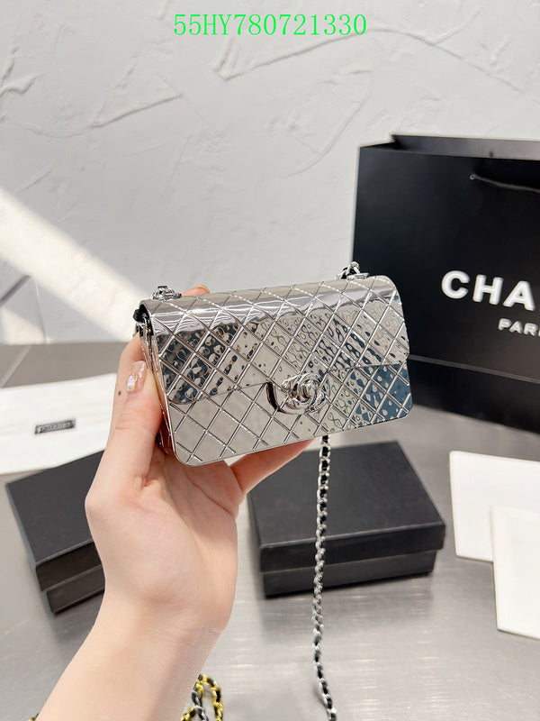Glami - CHL Bags - 2464