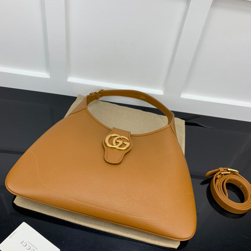 Satchel Bags - GUC Bags - 203