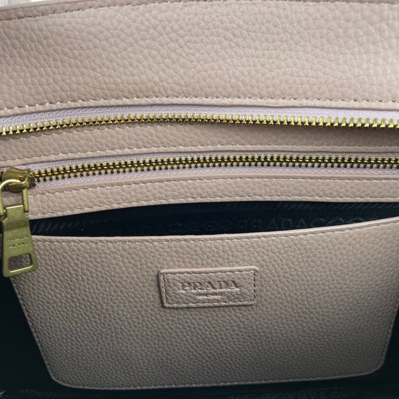 Satchel Bags - PDA Bags - 1170