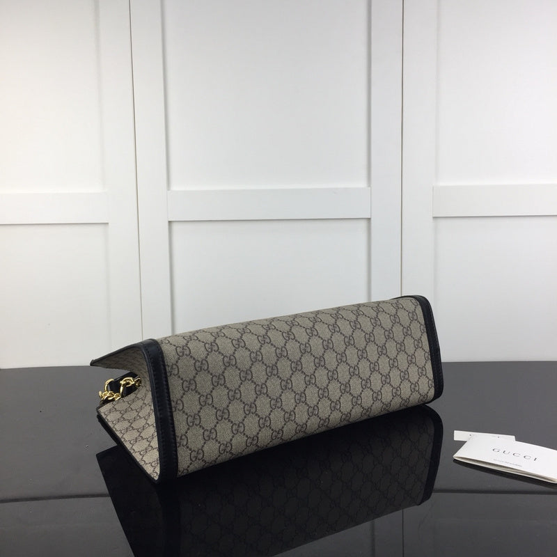 Satchel Bags - GUC Bags - 709