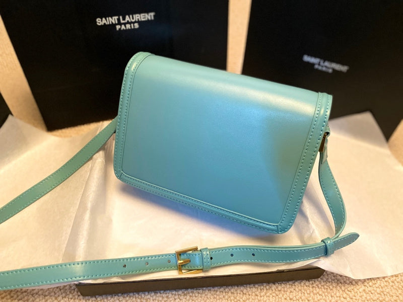 Satchel Bags - SLY Bags - 1818