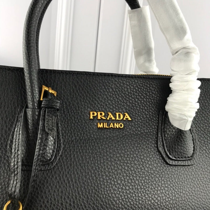 Satchel Bags - PDA Bags - 1169