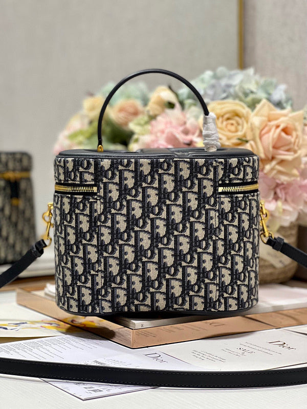 Glami - GLAMIr Bags - 598