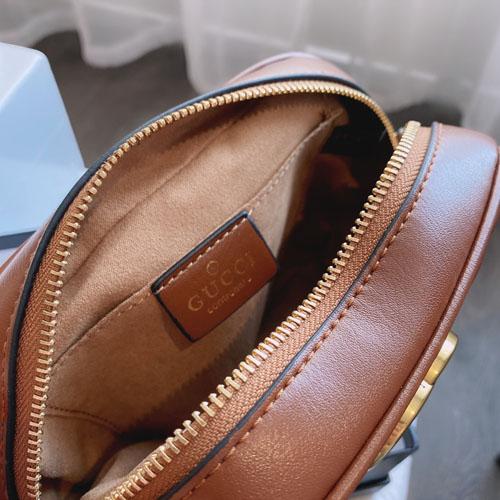 GLM - Top Quality Bags GCI 313