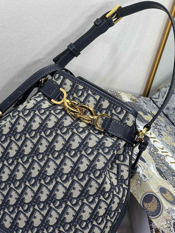 Glami Fashion - DIR Bags - 081