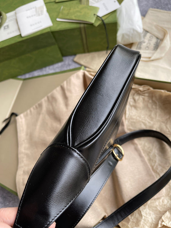 Satchel Bags - GCI Bags - 3266