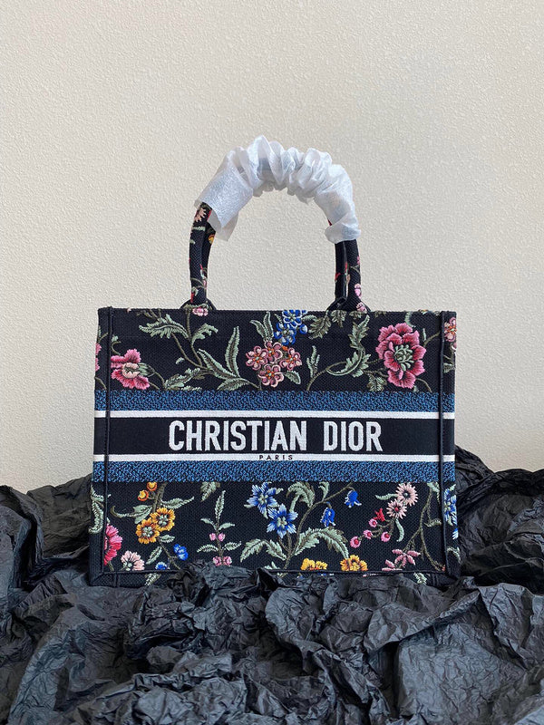 Glami - GLAMIr Bags - 1391
