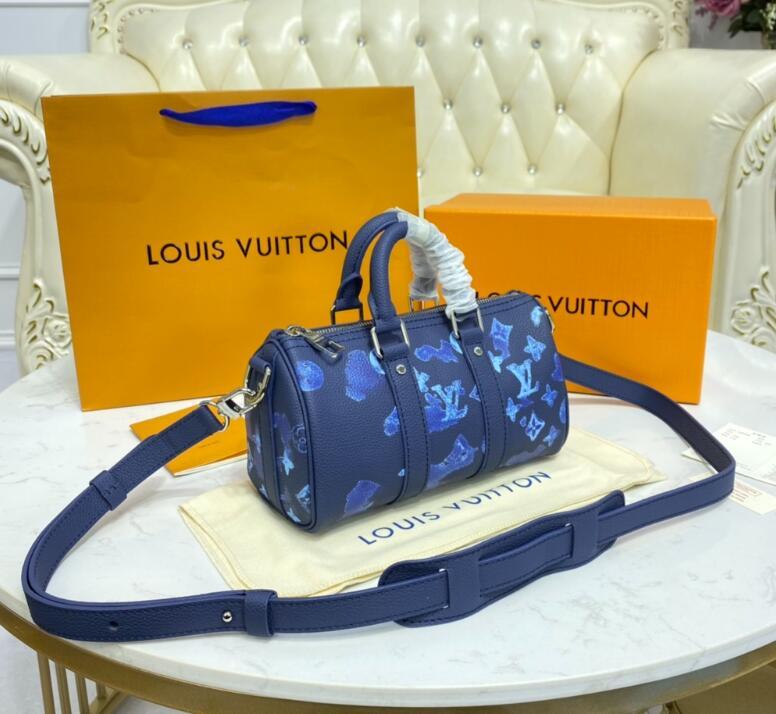 glami shop- LOV Bags - 2397