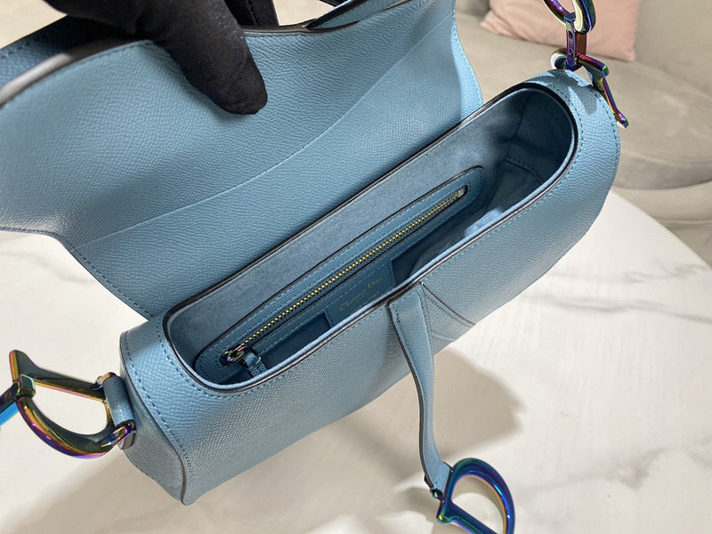 Glami - GLAMIr Bags - 2198