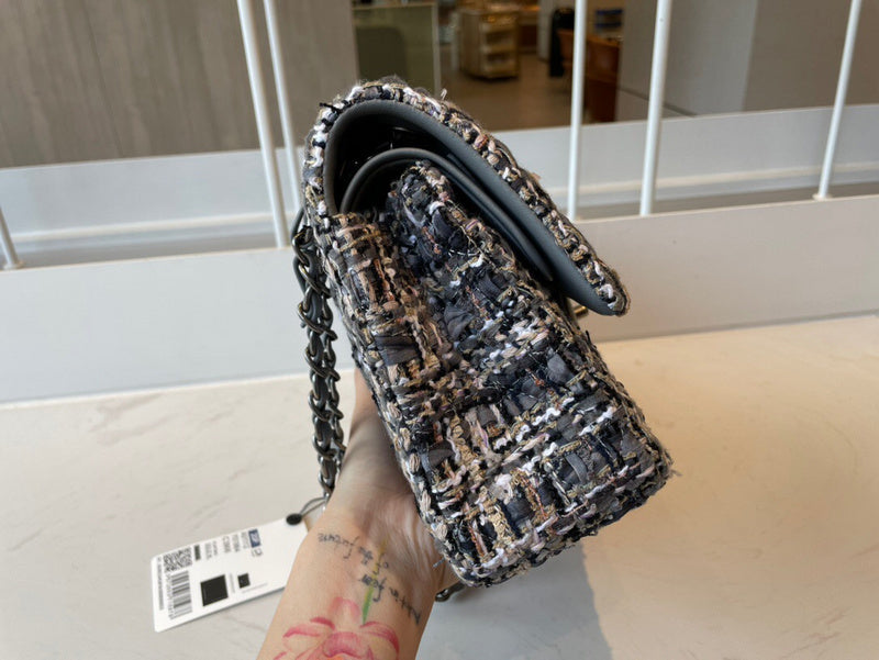 GLM - CHL Bags - 568