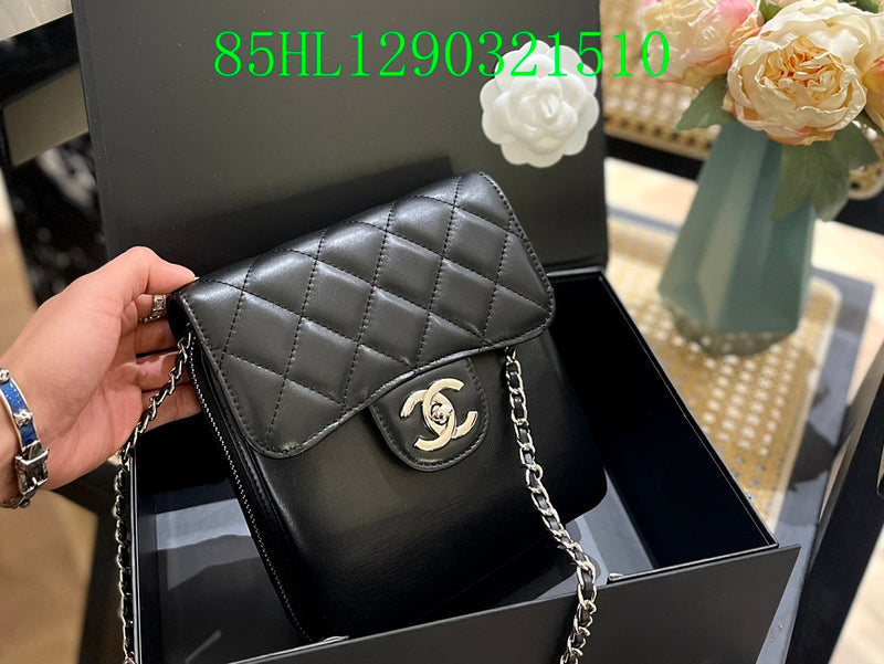 Glami - CHL Bags - 1265