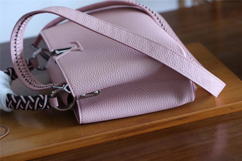 Glami GlamI Lu-Vi bags - 8383