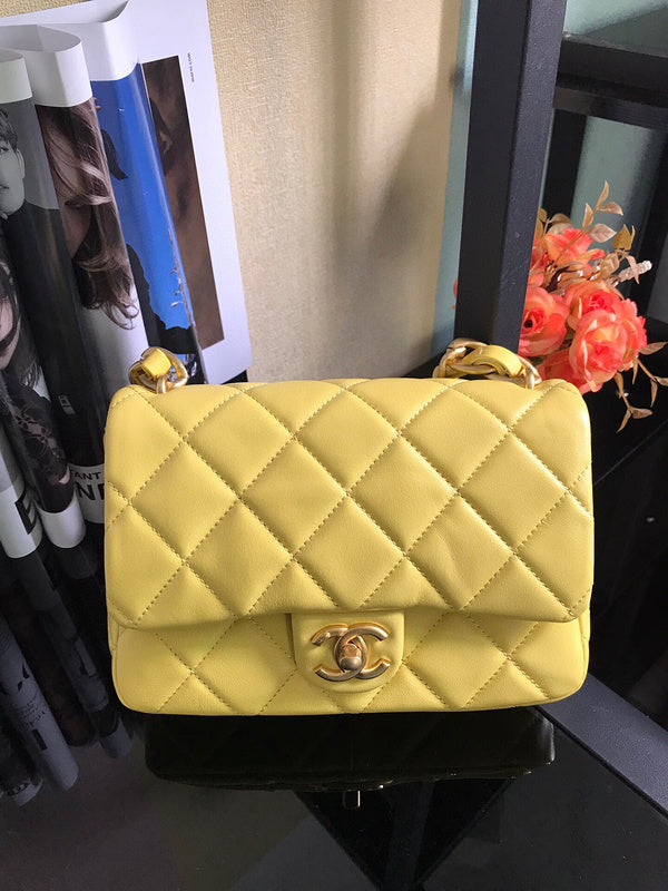 glami shop- CHL Bags - 3454