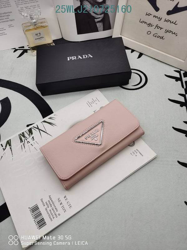 Glami - PD Wallet - 502