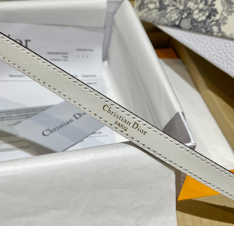 Satchel Bags - VL Belts - 336