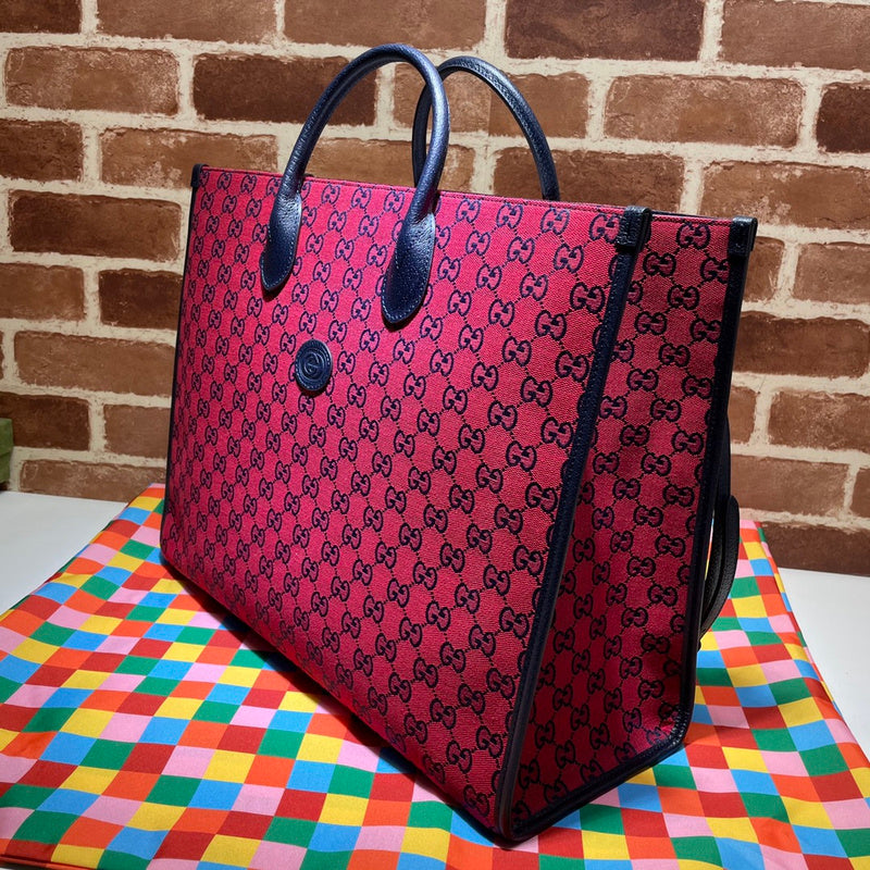 Satchel Bags - GCI Bags - 3089