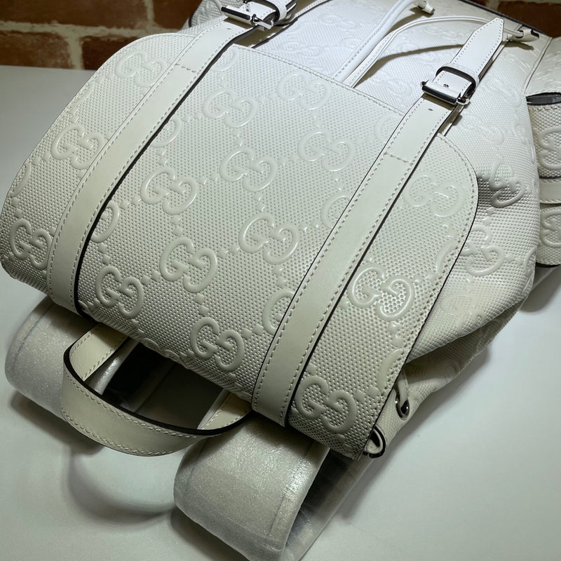 Satchel Bags - GCI Bags - 3164