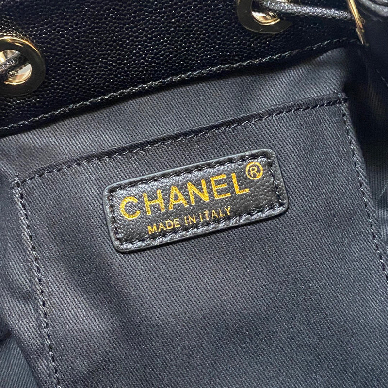 glami shop- CHL Bags - 3081