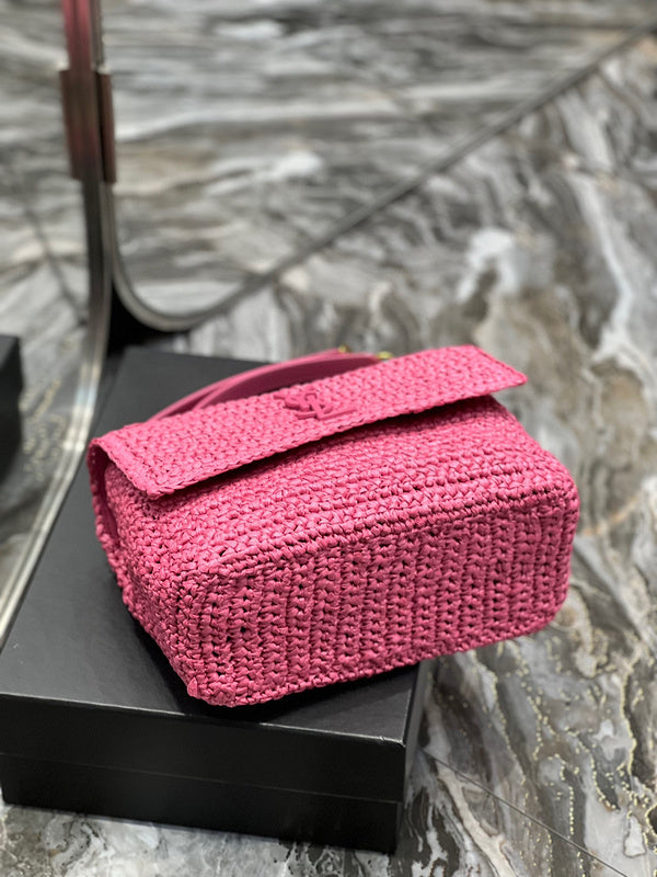 GLM - SLY Bags - 641