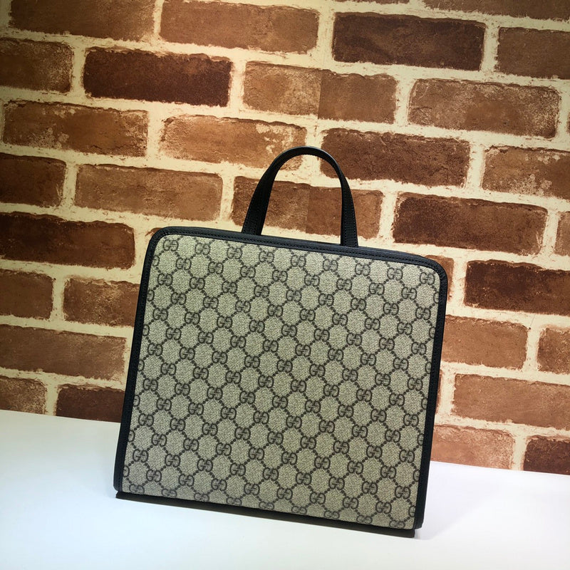 Satchel Bags - GCI Bags - 3837