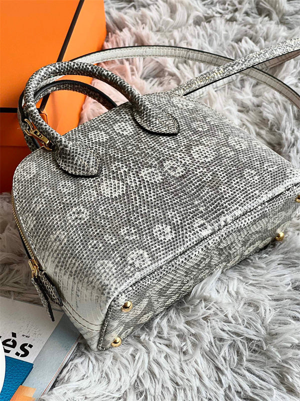 Glami - HMS Bags - 712