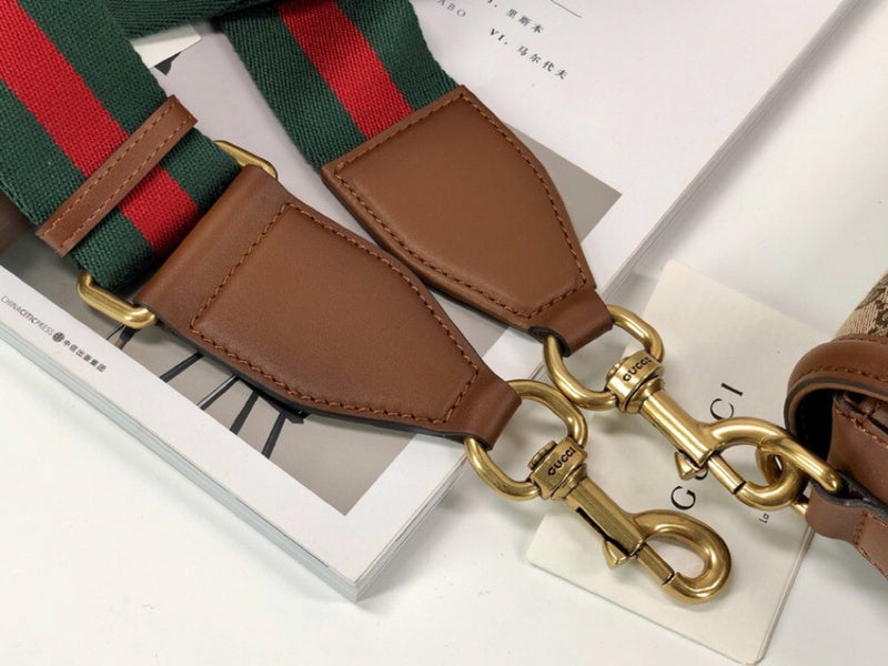 Satchel Bags - GCI Bags - 2842