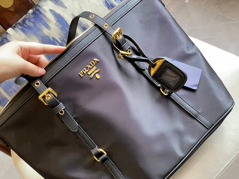 Satchel Bags - PDA Bags - 412