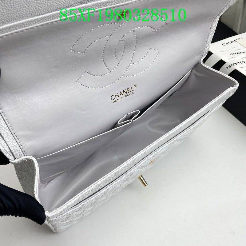 Glami - CHL Bags - 2902
