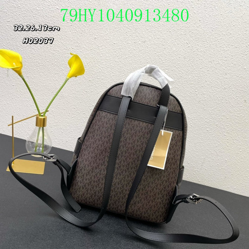 Satchel Bags - MK Bags - 222