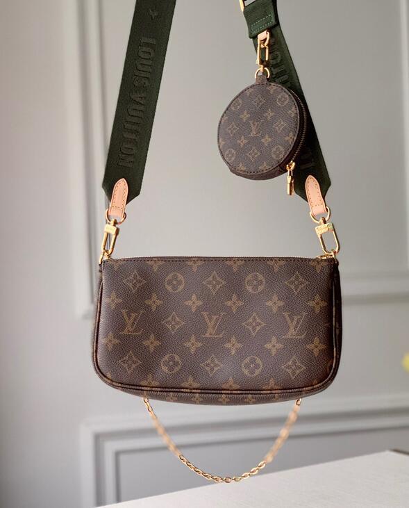 glami shop- LOV Bags - 3143