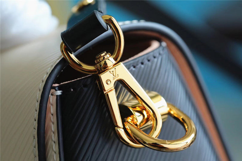 Satchel Bags - VL Bags - 7096