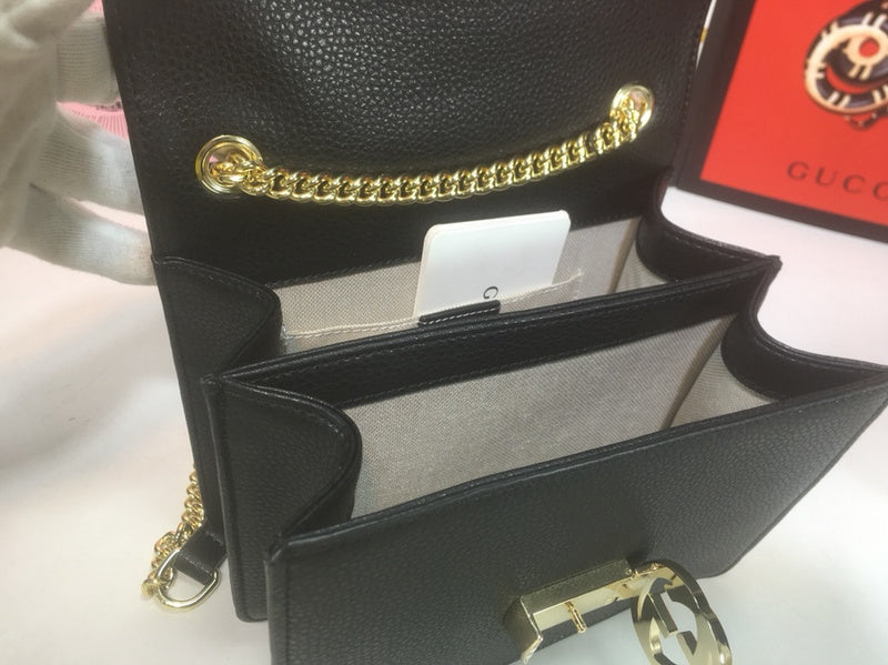 Satchel Bags - GCI Bags - 1565